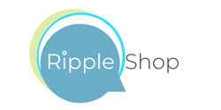 Ripple Shop