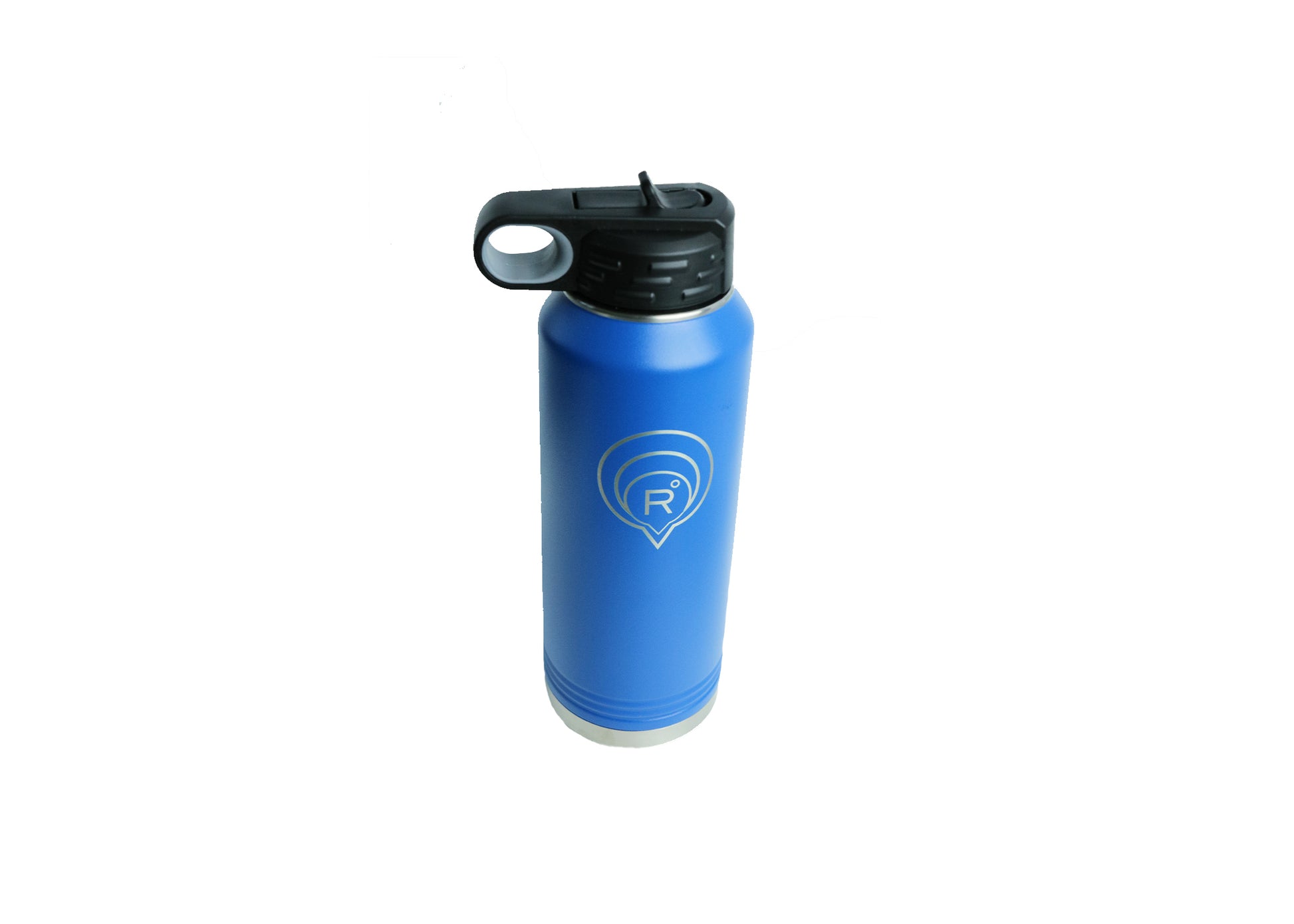 https://shop.ripplecentral.com/cdn/shop/products/water-bottle-product-shot_1946x.jpg?v=1644943189